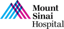 Mt Sinai Hospital